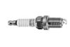 BERU Z240 Spark Plug